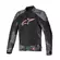 Alpinestars T Sp X Superair мотокуртка Camo Red Красный