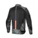 Alpinestars T Sp X Superair мотокуртка Camo Red Красный