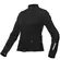 Dainese Arya Lady Tex мотокуртка Black Черный