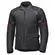 Held Savona St мотокуртка Black Red Красный