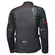 Held Savona St мотокуртка Black Red Красный