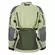 Klim Artemis Lady мотокуртка Green Зеленый