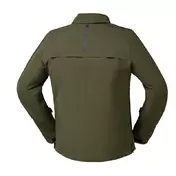 Ixs Destination St Plus мотокуртка Green Зеленый
