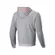 Alpinestars Chrome V2 Sport худи Grey Red Серый