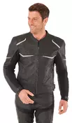 Sport Men 191 Черный