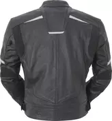 Sport Men 191 Черный