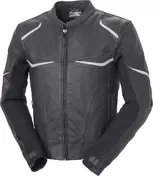 Sport Men 191 Черный