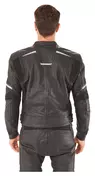 Sport Men 191 Черный