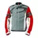 Ixs Rapid-stx 2.2 мотокуртка Grey Red Серый
