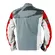 Ixs Rapid-stx 2.2 мотокуртка Grey Red Серый