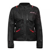SEVENTY DEGREES SD-JT69 Tanami jacke Красно-черный