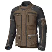 Held Carese Evo мотокуртка Brown Коричневый