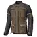 Held Carese Evo мотокуртка Brown Коричневый