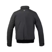 Tucano Urbano Task мотокуртка Black Черный