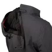 Tucano Urbano Task мотокуртка Black Черный