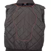 Tucano Urbano Task мотокуртка Black Черный