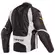 Dainese Sauris D-dry мотокуртка Black Желтый