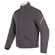 Dainese Sauris D-dry мотокуртка Black Желтый