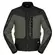 SPIDI Terran jacke Зеленый