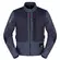 SPIDI Terran jacke Синий