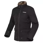 INVICTUS Lannister jacke Черный