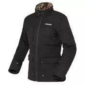 INVICTUS Lannister jacke Черный