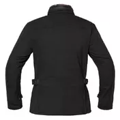 INVICTUS Lannister jacke Черный