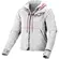 Macna District Lady худи Light Grey Серый