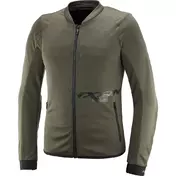 IXON Arma jacke Зеленый