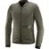 IXON Arma jacke Зеленый