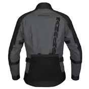 Spidi Tour Evo 2 мотокуртка Grey Серый