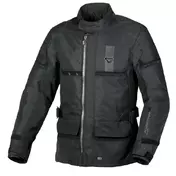 MACNA Signal jacke Черный