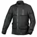 MACNA Signal jacke Черный