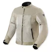 REVIT Vigor 2 jacke Бежевый