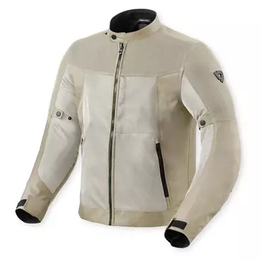 REVIT Vigor 2 jacke Бежевый