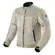 REVIT Vigor 2 jacke Бежевый