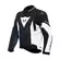 Dainese Super Sprint D-dry мотокуртка White Blue Белый