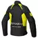 SPIDI Flash Evo Net Wind jacke Желтый