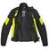 SPIDI Flash Evo Net Wind jacke Желтый