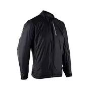 Leatt Adv Dritour 5.5 мотокуртка Grey Серый