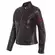 Dainese Arielle D72 Leather мотокуртка Purple Woman Фиолетовый