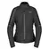 Spidi Crossmaster 2 Lady мотокуртка Black