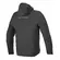 Alpinestars Domino Tech худи Black Черный