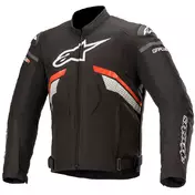 Alpinestars T Gp Plus R V3 мотокуртка Red White Красный