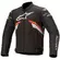 Alpinestars T Gp Plus R V3 мотокуртка Red White Красный