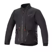 Alpinestars Amt-10 Drystar Xf Air мотокуртка Black Черный