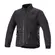 Alpinestars Amt-10 Drystar Xf Air мотокуртка Black Черный