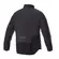 Alpinestars Amt-10 Drystar Xf Air мотокуртка Black Черный