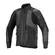 Alpinestars Amt-10 Drystar Xf Air мотокуртка Black Черный