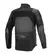 Alpinestars Amt-10 Drystar Xf Air мотокуртка Black Черный